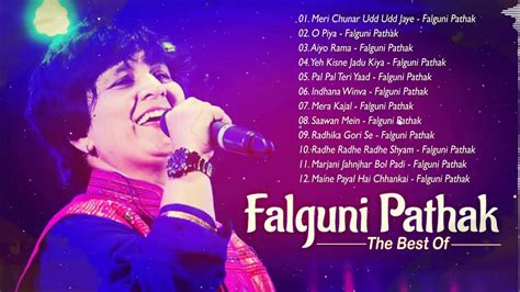 falguni pathak mp3|falguni pathak all songs download.